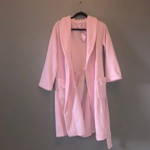 BRAND NEW ULTA BEAUTY ROBE S/M